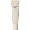 ZETA FARMACEUTICI SpA Euphidra BB Cream SPF30 Colore BC03 - Crema colorata uniformante - Tonalità scura - 30 ml