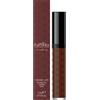 ZETA FARMACEUTICI SpA Euphidra Creamy Lips Nuance Diva - Rossetto liquido a lunga tenuta - 3 ml