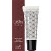 ZETA FARMACEUTICI SpA Euphidra Spotlight Gloss - Lip gloss effetto illuminante - 10 ml