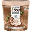 L'OREAL ITALIA SpA DIV. CPD GARNIER GOOD Tintura per capelli colore BIONDO CAPUCCINO 7.12