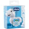 CHICCO (ARTSANA SpA) Chicco Massaggia gengive Pony Fantastic Love Edizione Speciale
