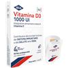 Ibsa VITAMINA D3 IBSA OROSOLUBILE 1000