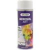 DUPLI-COLOR 741418 AEROSOL ART RAL 9003 Bianco segnale lucido 400 ml