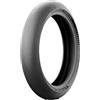 Michelin 74064 Pneumatico 120/70 Zr17 58W Power Slick 2 Nhs