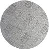 Mirka ae24105012 autonet Grip P120, 150 mm, 50 PRO Pack