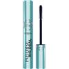 L'Oreal Mascara Paradise Big Deal Waterproof Black Waterproof
