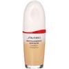 Shiseido - Revitalessence Skin Glow Foundation 340 Confezione 30 Ml