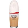 Shiseido - Revitalessence Skin Glow Foundation 360 Confezione 30 Ml