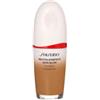 Shiseido - Revitalessence Skin Glow Foundation 420 Confezione 30 Ml
