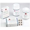 LAO DAN Srl Rehmannia 6 Integratore 60 Compresse