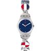 Swatch Orologio MARINETTE Solo tempo Donna Swatch