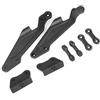 ARRMA- Ricambi Auto Radio Control, AR320347