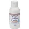 SELLA Srl Bagno Di Hoffmann Sella Travel 100 ml