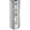 LIEBHERR SFNstd 529i Peak NoFrost Congelatore a libera installazione con NoFrost e IceTower