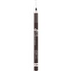 Miss Sporty 24 Hour Eye Millionaire Waterproof Eyeliner 1g Brown