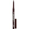 Layla Micro Eyeliner #02