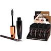 Magic Studio M.Studio Eye Mask and Eyeliner 60790
