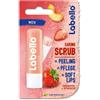 Labello Caring Scrub Lip Balm Various Kinds