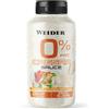WEIDER Sauces 0% Fat Caesar 265ml Caesar