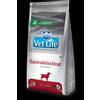 Vet Life - Gastrointestinal da 12 Kg