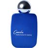 Comedìa DELLE DUNE DI SABBIA EAU DE PARFUM 50ML