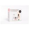 Clinique MOISTURE SURGE SUMMER SET Cofanetto Regalo -