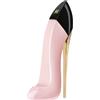 Carolina Herrera GOOD GIRL BLUSH Eau De Parfum