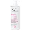 Svr SENSIFINE Dermo Nettoyant