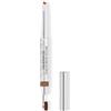 Dior DIORSHOW KABUKI BROW STYLER Matita Sopracciglia In Crema
