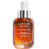 Dior CAPTURE YOUTH Siero Illuminante Glow Booster