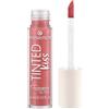 Essence TINTED KISS Tinta Labbra