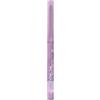 Essence META GLOW DUO CHROME Matita Occhi