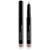 Lancôme HYPNÔSE Hypnôse -