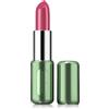 Clinique POP LONGWEAR LIPSTICK Rossetto Lunga Tenuta