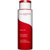 Clarins TRATTAMENTI CORPO - SNELLEZZA Body Fit
