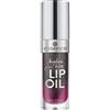 Essence HYDRA KISS Olio Labbra