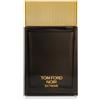 Tom Ford NOIR EXTREME Extreme 100 ML - 100 ML