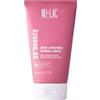 Mulac BB'BOUNCY Crema Modellante Ricci