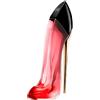 Carolina Herrera VERY GOOD GIRL Eau De Parfum 30 ML - 30 ML
