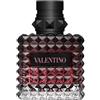 Valentino BORN IN ROMA DONNA INTENSE Eau De Parfum - 30 ML