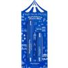 Diego dalla Palma KIT MYPUSHUP TOY PRIMER + MINI PRIMER Cofanetto Regalo -