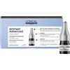 L'Oreal Professionnel AMINEXIL ADVANCED FIALE Ampolle Per Capelli - 10x6ml