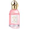 Guerlain AQUA ALLEGORIA Florabloom - Eau De Toilette