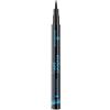 Essence EYELINER Eyeliner In Penna Waterproof -