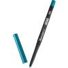 Pupa MADE TO LAST DEFINITION EYES Matita Automatica Occhi Tenuta Estrema Waterproof