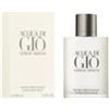 Giorgio Armani ACQUA DI GIÒ Acqua Di Giò Homme balsamo dopobarba