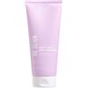 Mulac BE SL!CK Maschera Lisciante 200 ML - 200 ML
