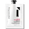 Diego dalla Palma LISCIOSPAGHETTO Shampoo Lisciante Rimpolpante - Discovery Size - 50 ML