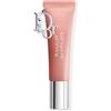 Dior DIOR ADDICT LIP GLOW BUTTER Trattamento Labbra Brillante Peptide + Ceramide -