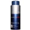 Clarins CLARINSMEN - BAUME ANTI-RIDES YEUX Contorno Occhi - 1 PCS